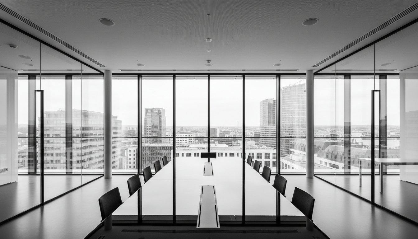 Venture Capital Management Fees and Carried Interest: A Reference Guide