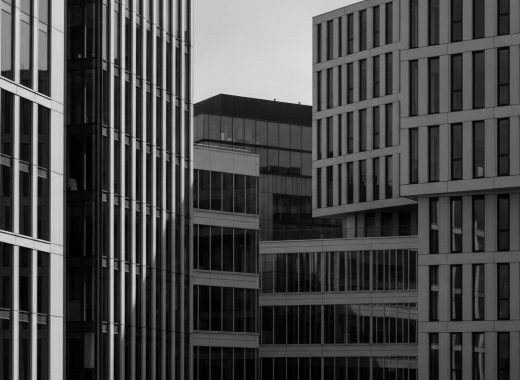 Venture Capital Portfolio Diversification: Strategic Frameworks for Institutional Investors