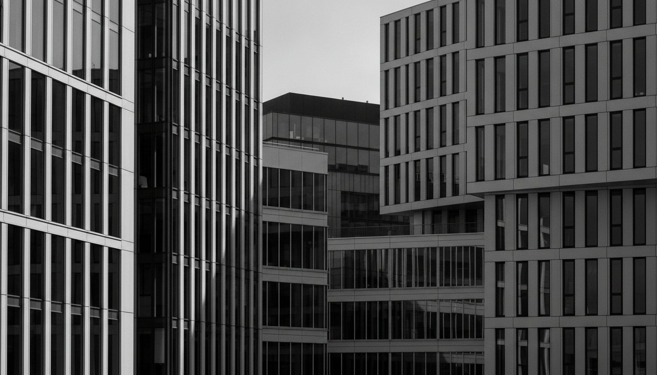 Venture Capital Portfolio Diversification: Strategic Frameworks for Institutional Investors