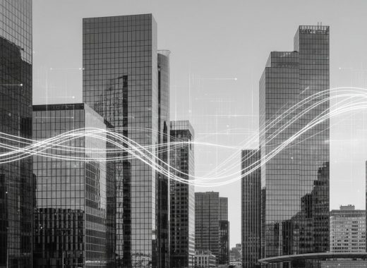Wealth Management for Institutional Investors: A Strategic Resource Guide (2026)