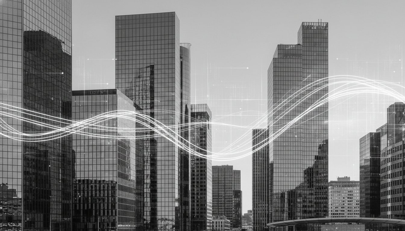 Wealth Management for Institutional Investors: A Strategic Resource Guide (2026)