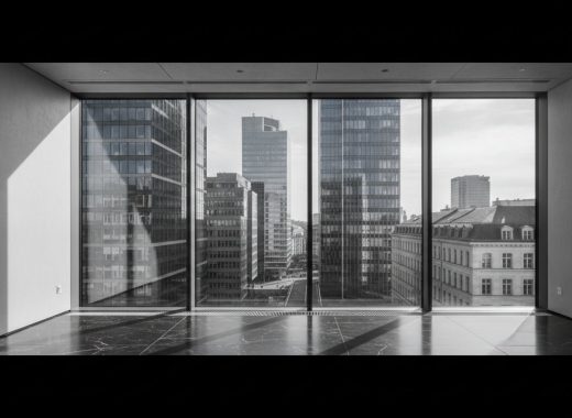 Diversifying Beyond Public Markets: Private Equity vs Venture Capital for Family Offices in 2026