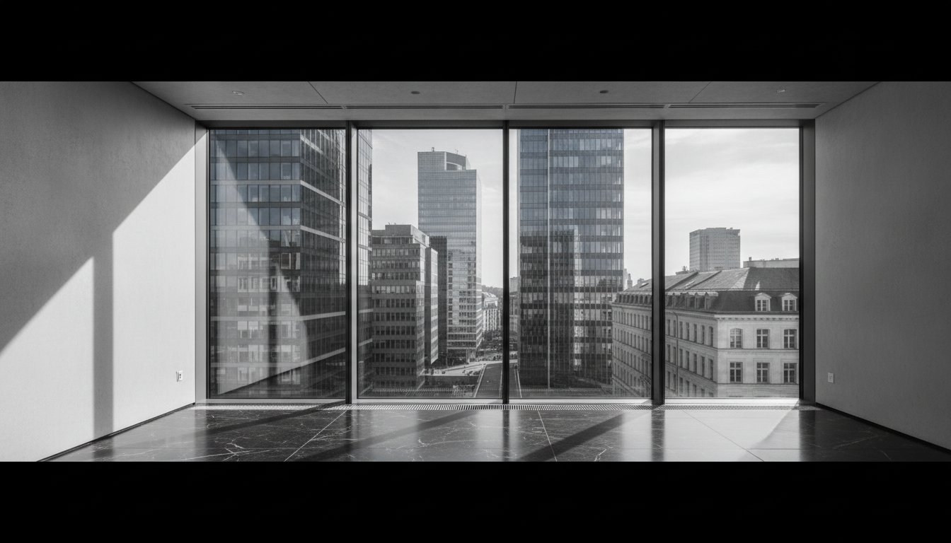 Diversifying Beyond Public Markets: Private Equity vs Venture Capital for Family Offices in 2026
