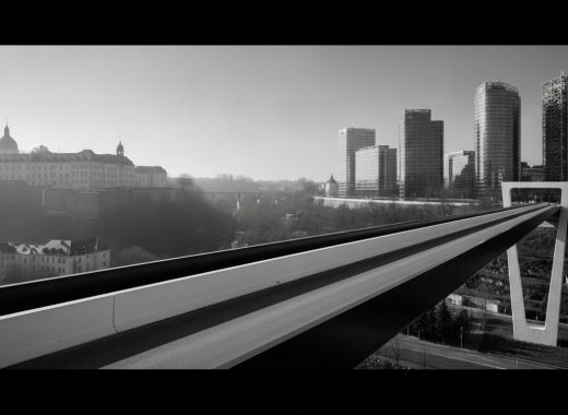 Late-Stage Venture Capital in Luxembourg: A Strategic Framework for Growth Equity 2026
