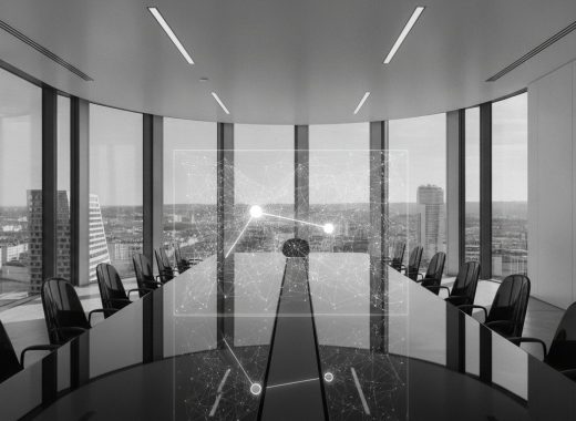 Proprietary Deal Sourcing in Private Equity: A Strategic Framework for 2026