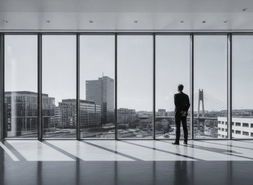 Setting Up a Family Office in Luxembourg: A Strategic Framework for 2026