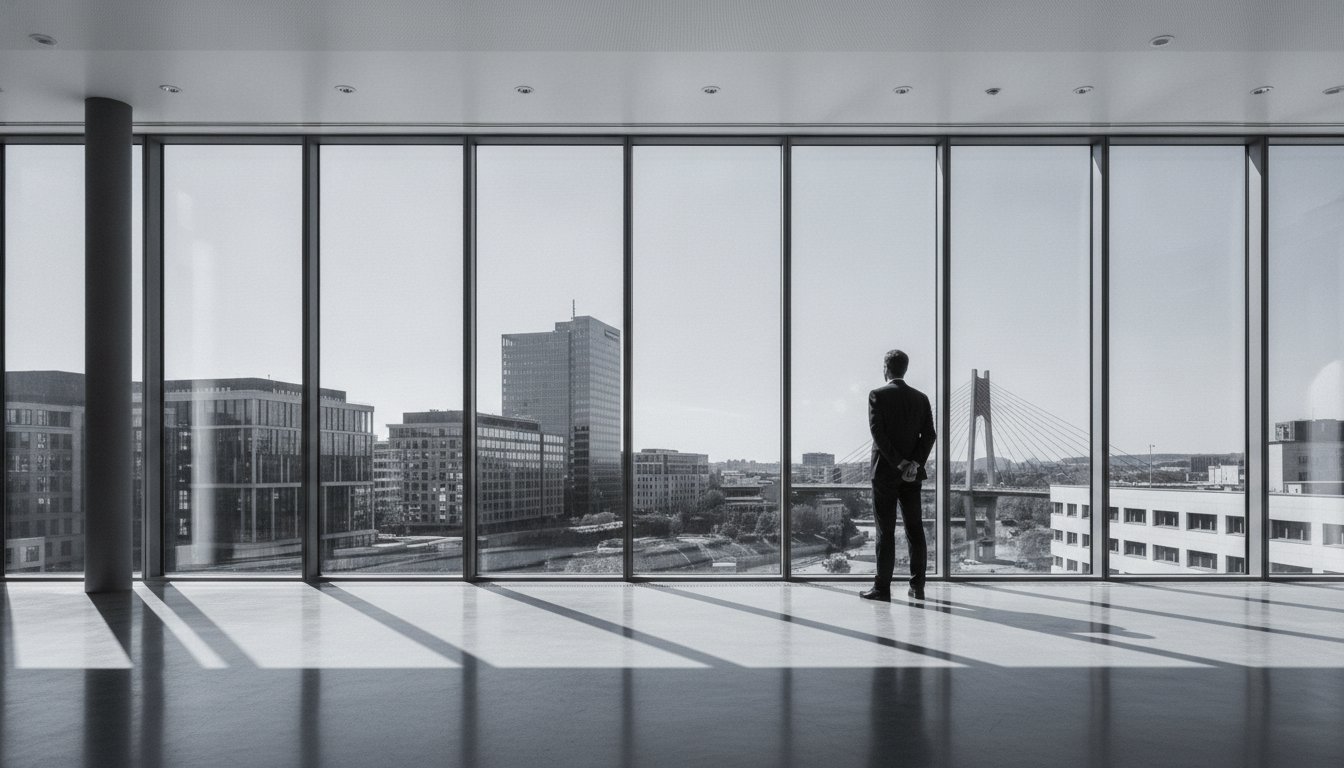 Setting Up a Family Office in Luxembourg: A Strategic Framework for 2026