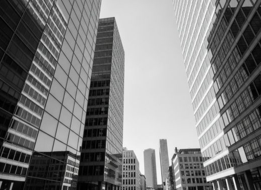 Private Equity for Institutional Investors in Luxembourg: Strategic Frameworks for 2026