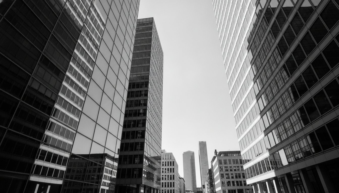 Private Equity for Institutional Investors in Luxembourg: Strategic Frameworks for 2026