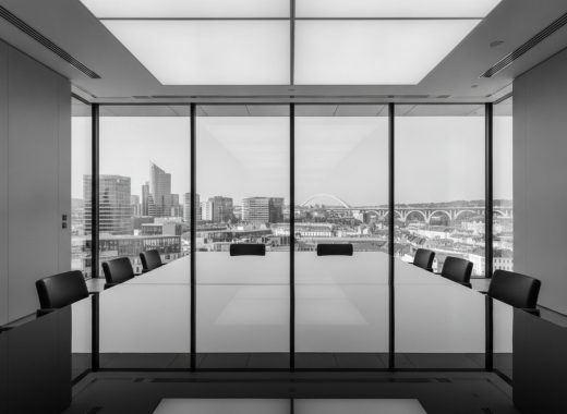 The Strategic Role of a Family Investment Company in Luxembourg for 2026