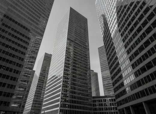 Evaluating Private Equity Managers in Luxembourg: A Strategic 2026 Framework
