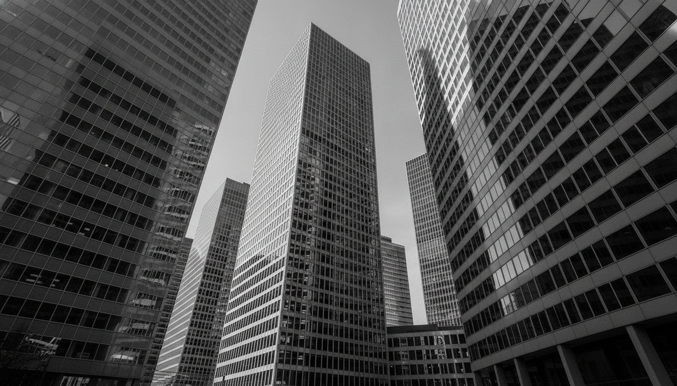 Evaluating Private Equity Managers in Luxembourg: A Strategic 2026 Framework
