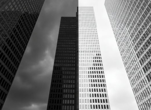 Private Equity Performance During Recession: A Strategic Analysis for 2026