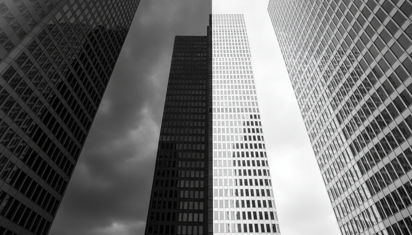 Private Equity Performance During Recession: A Strategic Analysis for 2026