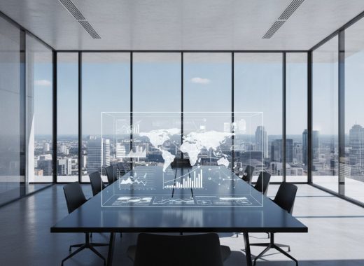 Evaluating Tech Startups for Venture Capital Investment: A Strategic Framework for 2026