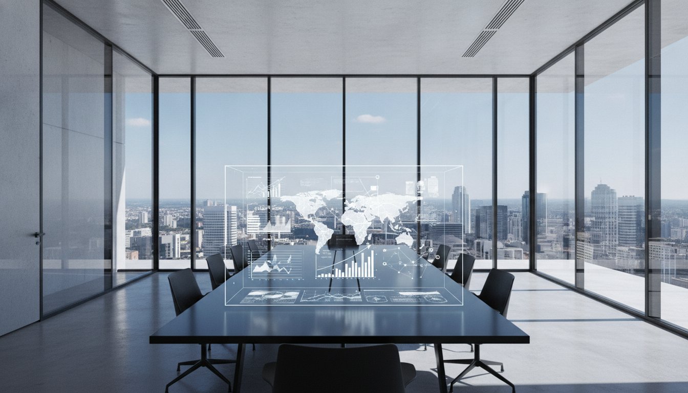 Evaluating Tech Startups for Venture Capital Investment: A Strategic Framework for 2026