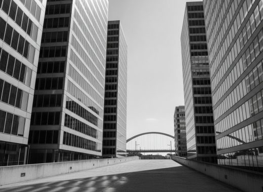 Diversifying Investment Portfolio with Real Estate Luxembourg: A Strategic Migration Framework