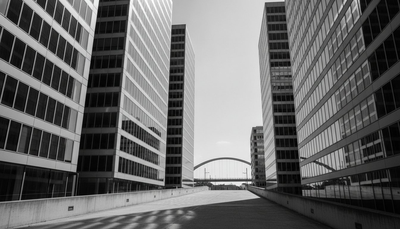 Diversifying Investment Portfolio with Real Estate Luxembourg: A Strategic Migration Framework