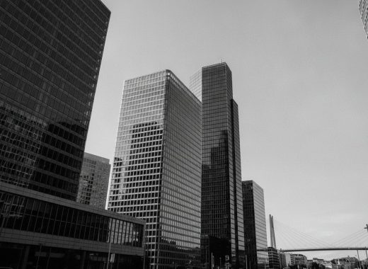 Commercial Real Estate Investment Trends Luxembourg: A 2026 Strategic Outlook