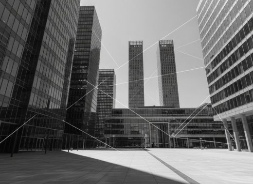 Building a Private Investment Syndicate in Luxembourg: A Strategic 2026 Framework