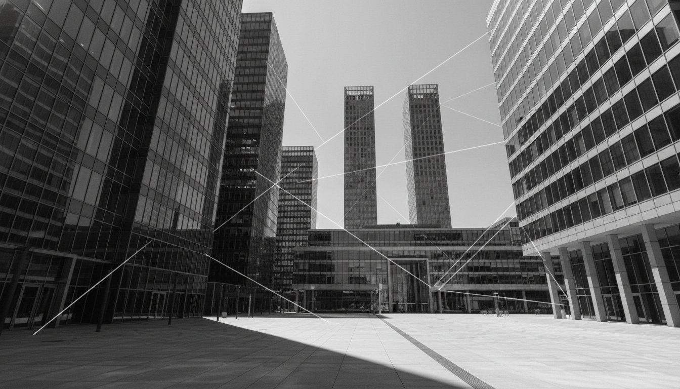 Building a Private Investment Syndicate in Luxembourg: A Strategic 2026 Framework