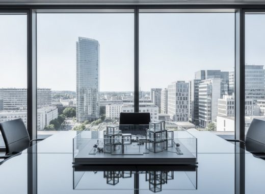 Direct Investing vs. Fund Investing for Family Offices: A 2026 Strategic Framework
