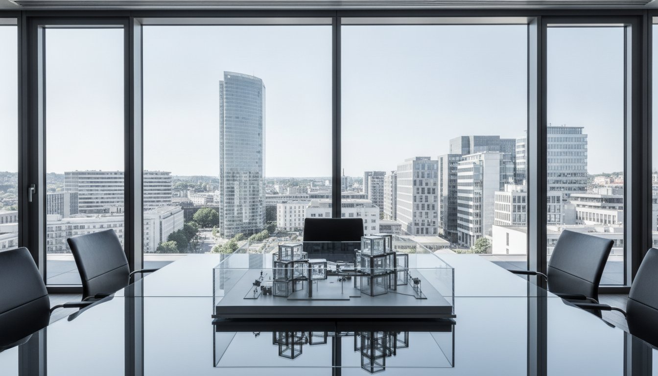 Direct Investing vs. Fund Investing for Family Offices: A 2026 Strategic Framework