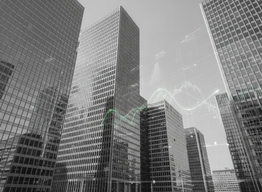 ESG Metrics for Venture Capital in Luxembourg: A 2026 Strategic Framework