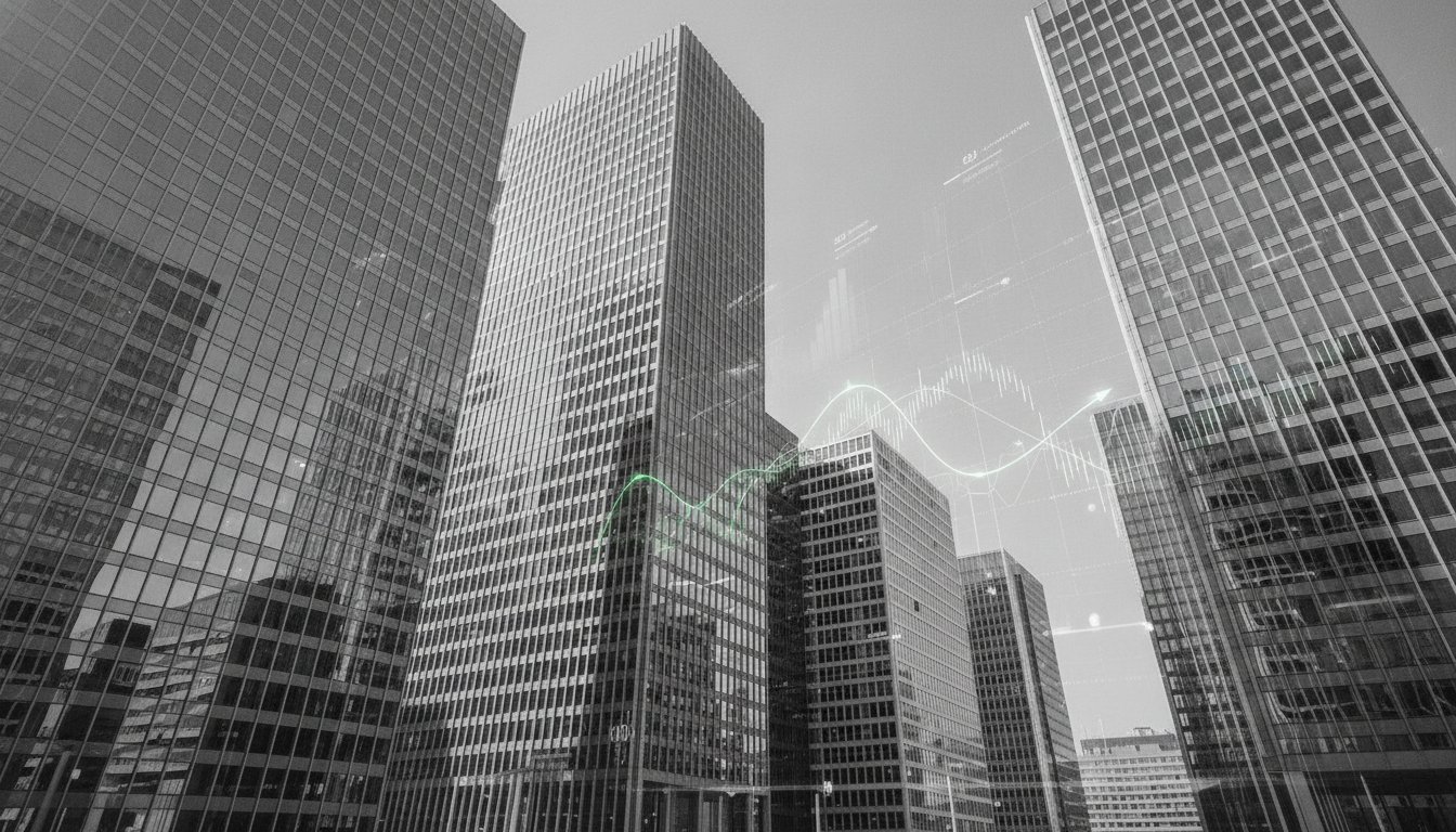 ESG Metrics for Venture Capital in Luxembourg: A 2026 Strategic Framework