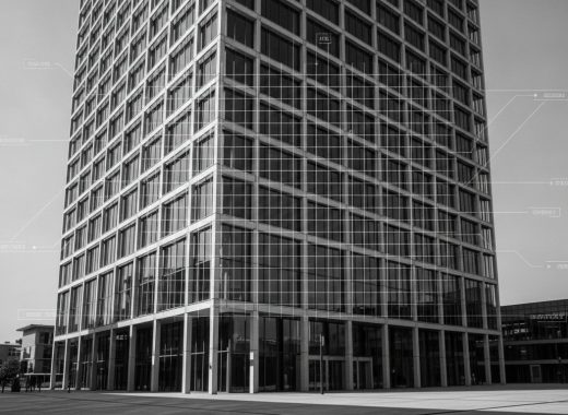 Independent Due Diligence for Co-investments: A Strategic Institutional Framework