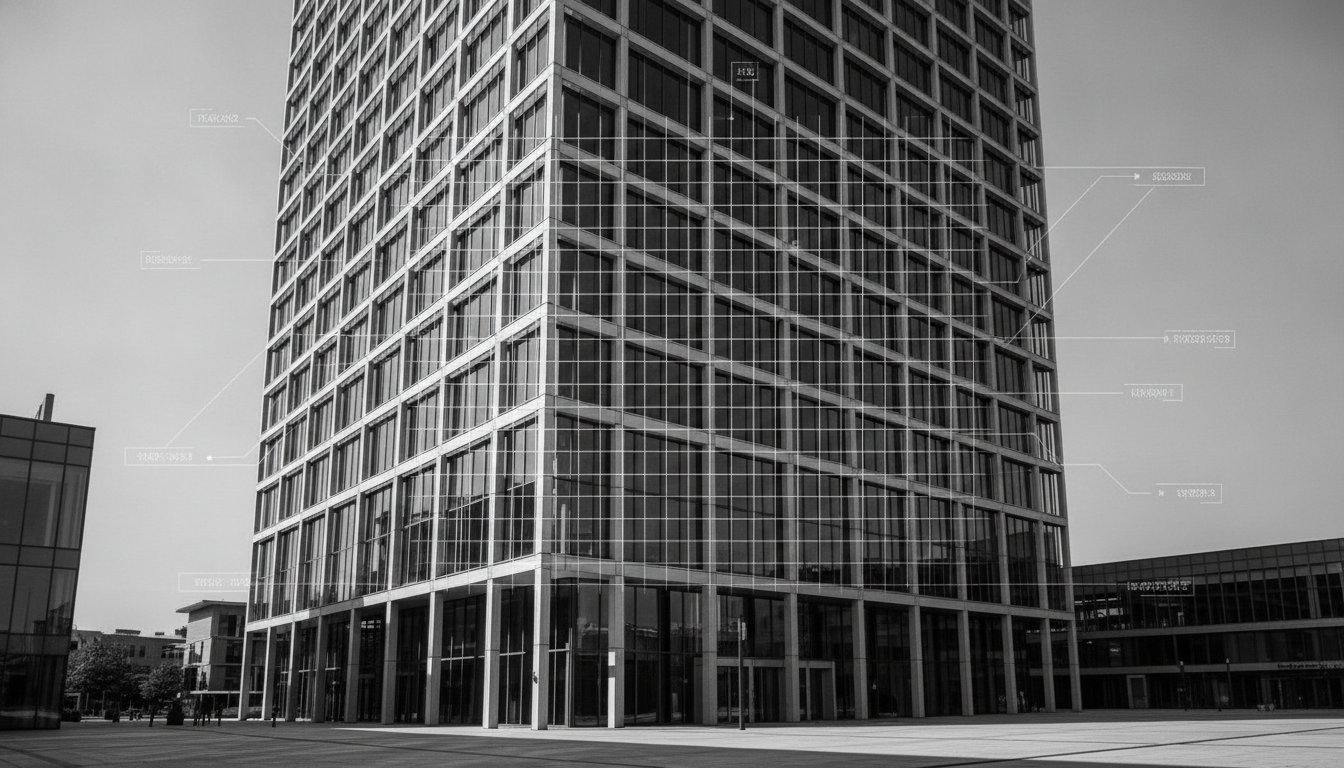 Independent Due Diligence for Co-investments: A Strategic Institutional Framework