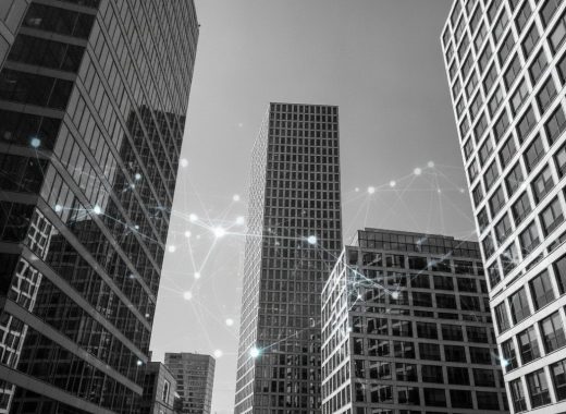 Investment Strategies for Tech Entrepreneurs in Luxembourg: A 2026 Strategic Framework