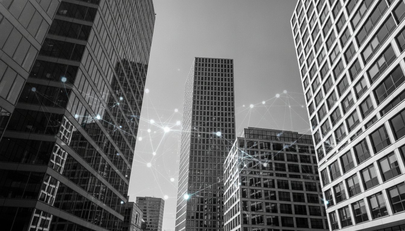 Investment Strategies for Tech Entrepreneurs in Luxembourg: A 2026 Strategic Framework