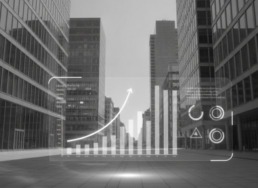 Key Metrics for Evaluating VC Fund Performance: A 2026 Institutional Guide