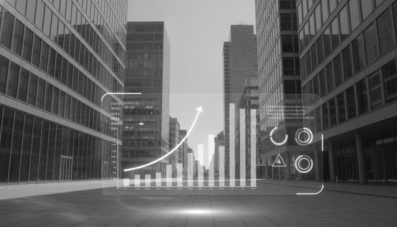 Key Metrics for Evaluating VC Fund Performance: A 2026 Institutional Guide