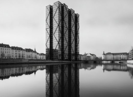 Liquidity Management for Illiquid Institutional Portfolios