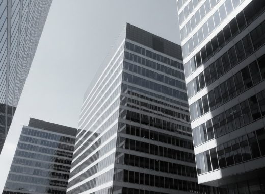 Navigating Luxembourg Investment Tax Laws 2026: A Strategic Institutional Overview