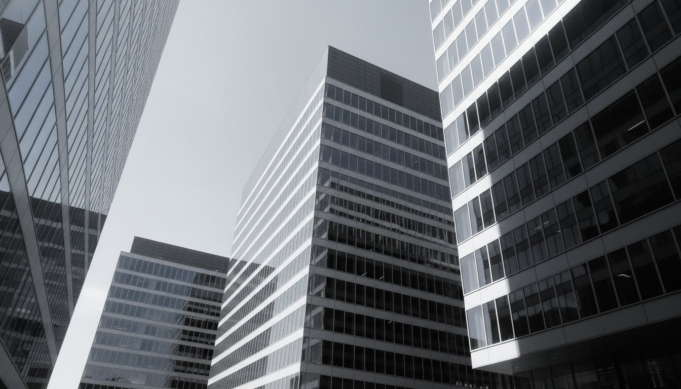 Navigating Luxembourg Investment Tax Laws 2026: A Strategic Institutional Overview