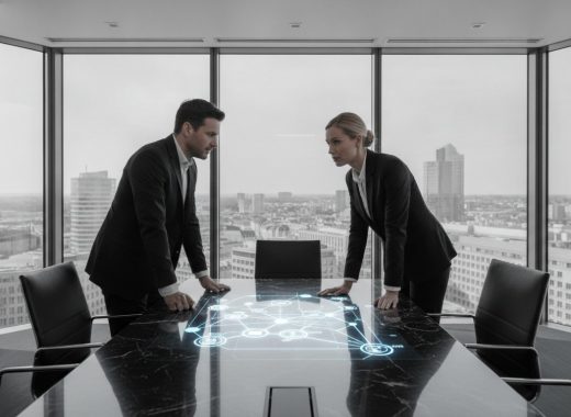Negotiating Key Terms in a Limited Partner Agreement: A Strategic Framework for 2026