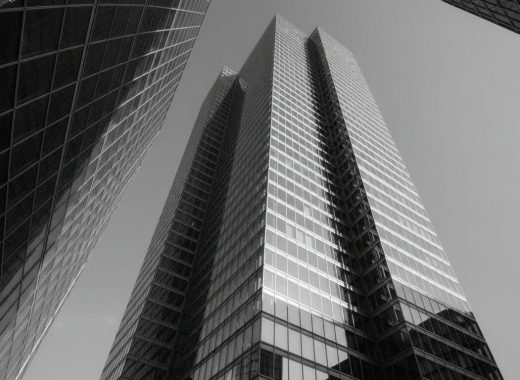 Private Equity Exit Strategies in Luxembourg: A Strategic 2026 Framework