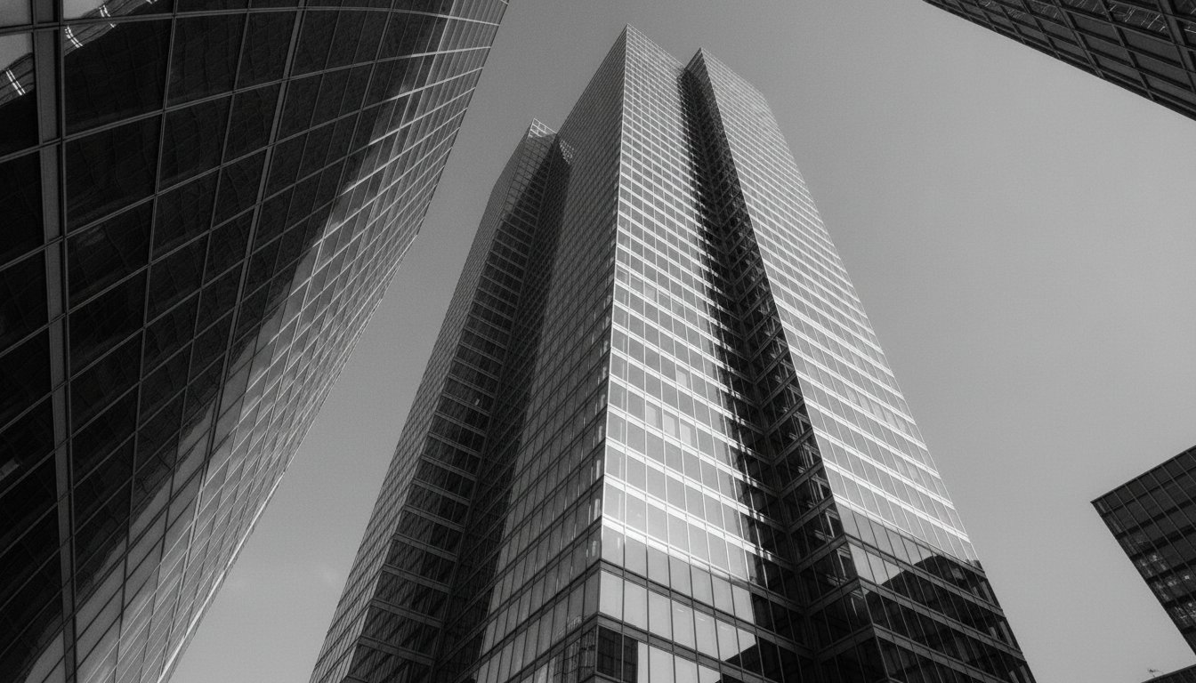 Private Equity Exit Strategies in Luxembourg: A Strategic 2026 Framework