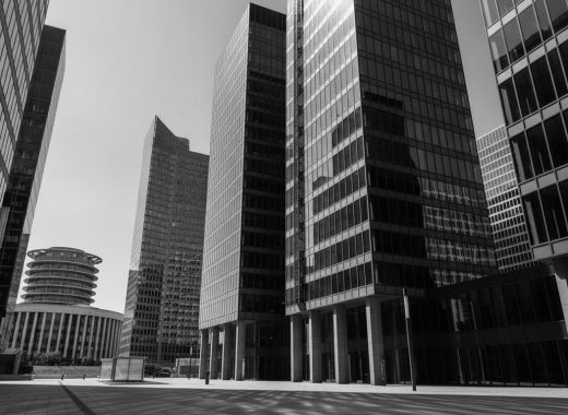 Private Equity Investment Opportunities in Luxembourg: A Strategic 2026 Overview
