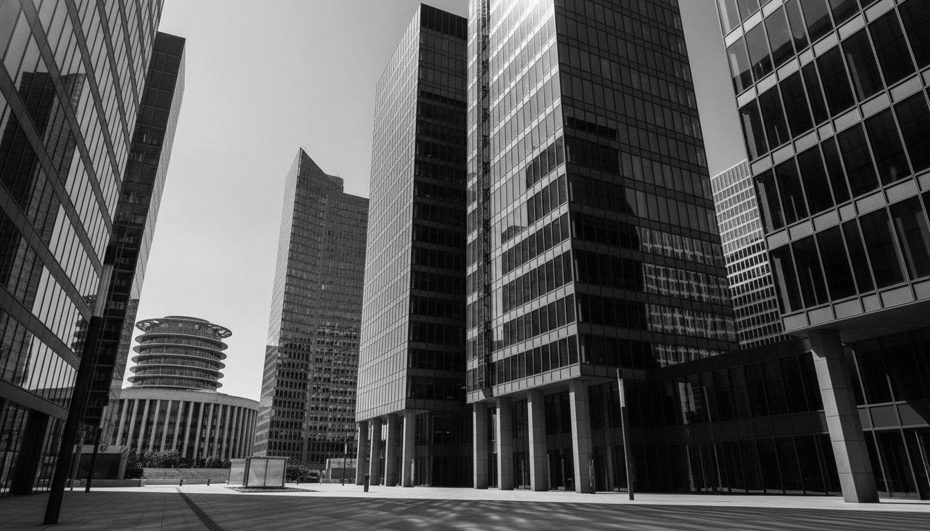 Private Equity Investment Opportunities in Luxembourg: A Strategic 2026 Overview