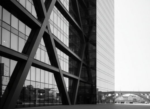 Structuring a Private Equity Deal in Luxembourg: A 2026 Strategic Framework