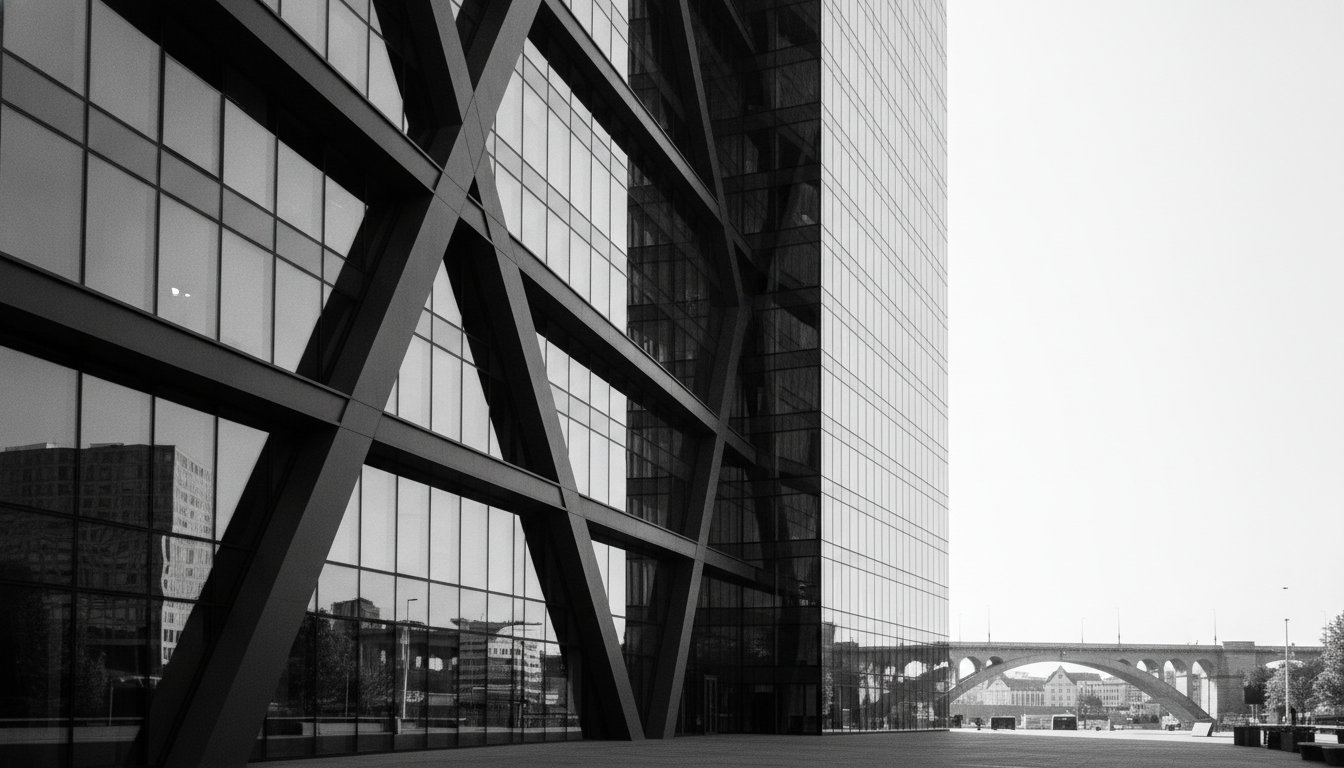 Structuring a Private Equity Deal in Luxembourg: A 2026 Strategic Framework