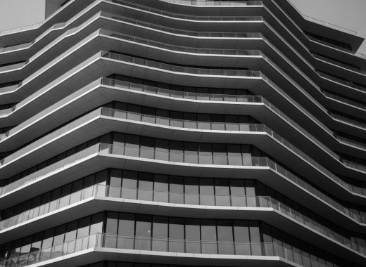 Understanding Waterfall Distribution in Private Equity: A Strategic Framework