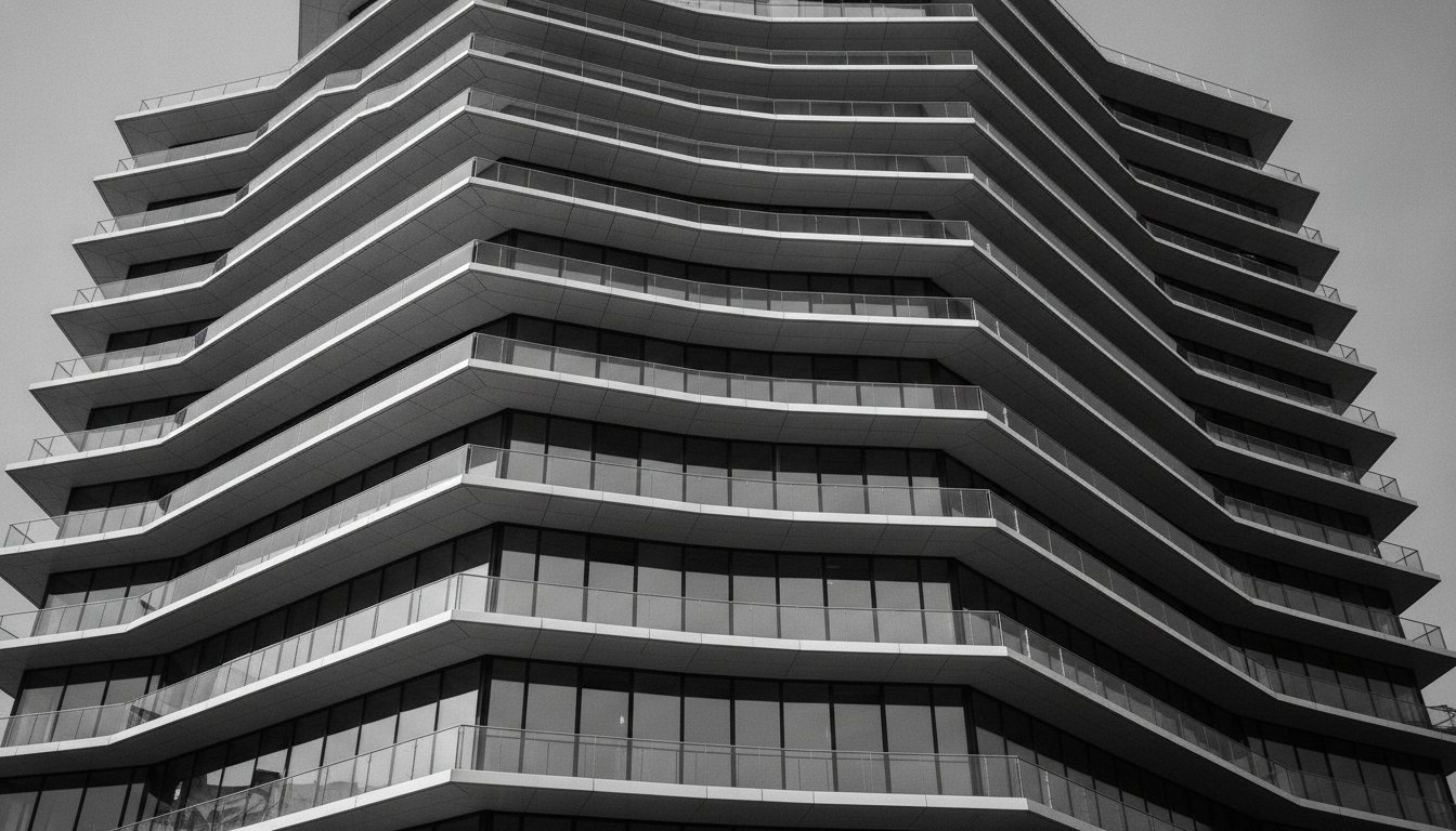 Understanding Waterfall Distribution in Private Equity: A Strategic Framework