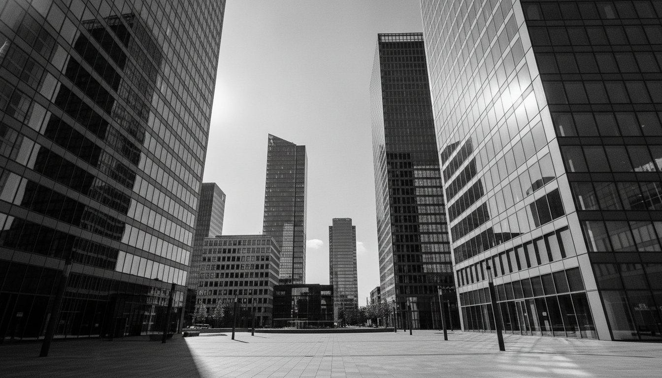 Capital Calls and Distributions: A Strategic Guide