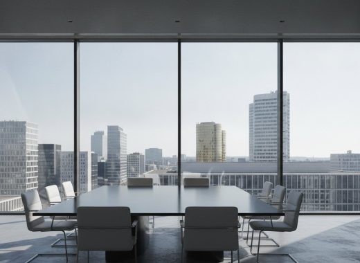 Private Equity Performance During Recession: A Strategic Analysis for 2026