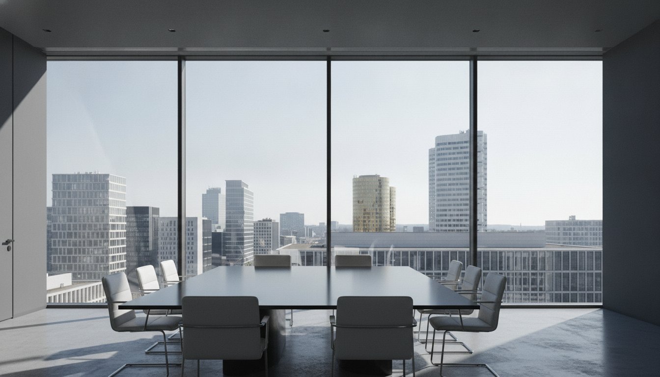 Private Equity Performance During Recession: A Strategic Analysis for 2026